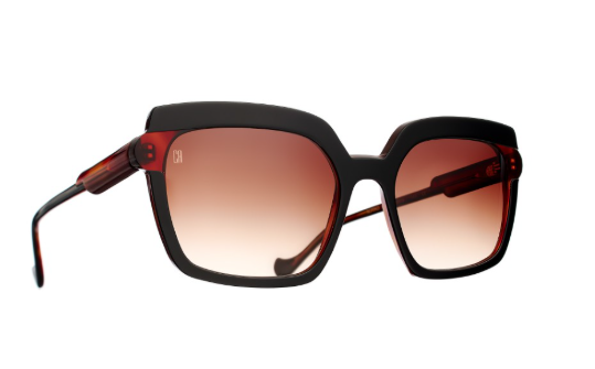 Occhiali da sole Caroline Abram Donna NORIKO 53 775 - NORIKO 53 775